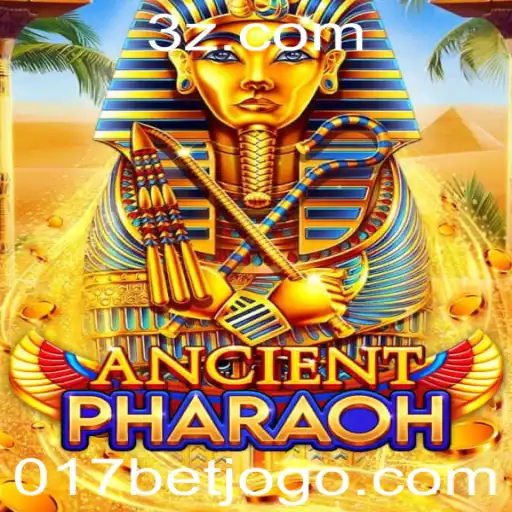 Explorando 'AncientPharaoh': Um Mergulho no Mundo dos Faraós e a Magia dos Jogos