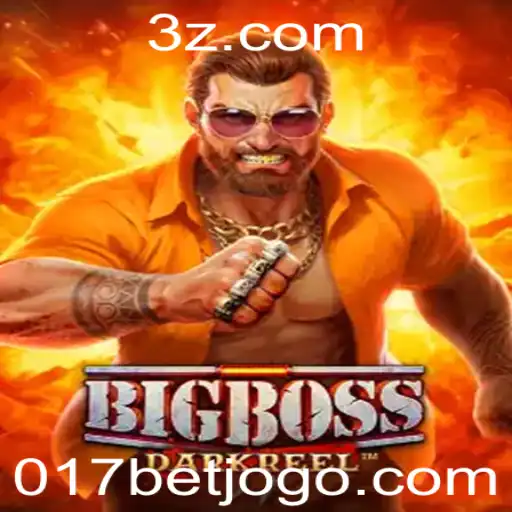 BigBoss: O Jogo Que Está Conquistando o Mundo