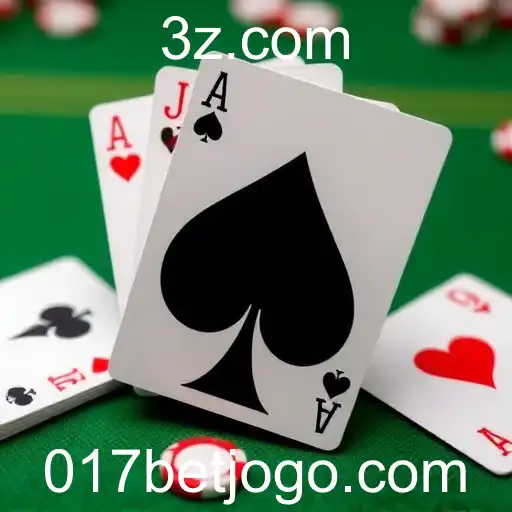 Security and Trust 017bet - International Licenses and Certifications