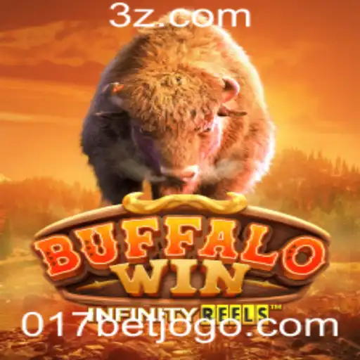 Conhecendo o Fascinante Mundo de BuffaloWin: Regras e Estratégias