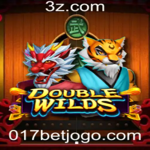 DoubleWilds: Uma Nova Era de Emoção no Mundo dos Jogos