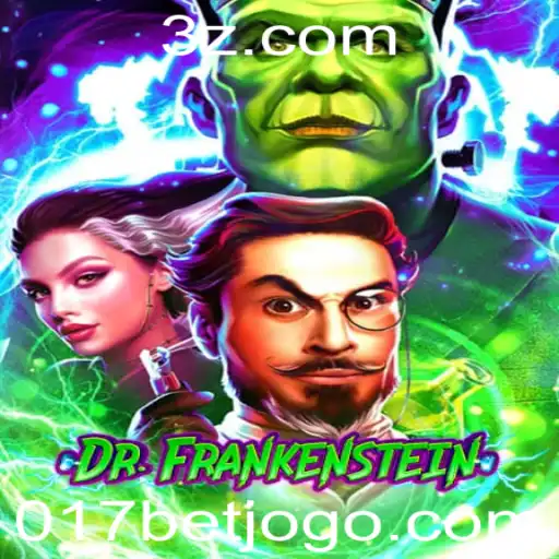 Explorando o Mundo de DrFrankenstein: Uma Aventura Interativa