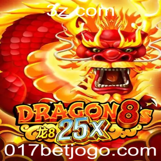 Explorando o Fascinante Mundo de Dragon8s25x