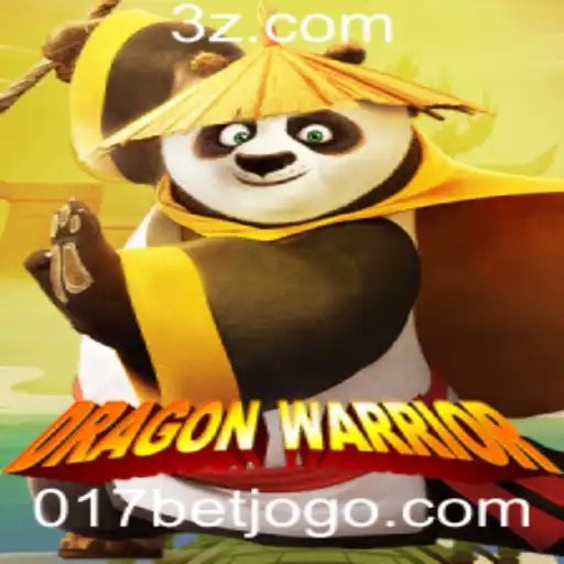 Descubra o Mundo de Aventuras em DragonWarrior
