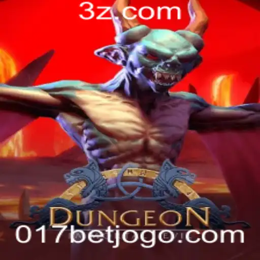 Explorando 'Dungeon': Uma Aventura no Submundo de 017bet