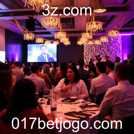 Gaming Experience 017bet - 800+ Premium and Exclusive Games