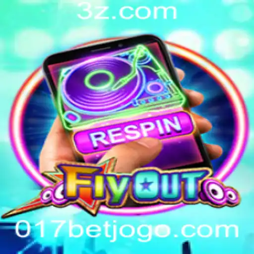 FlyOut: O Jogo Inovador que Conquistou o Mercado