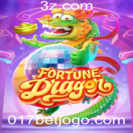 Explorando o Mundo Emocionante de FortuneDragon: A Nova Sensação dos Jogos de Cassino