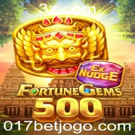FortuneGems500: Descubra o Novo Sucesso dos Jogos de Cassino