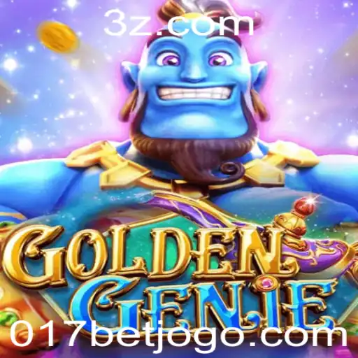 Explorando o Novo Fenômeno dos Jogos: GOLDENGENIE