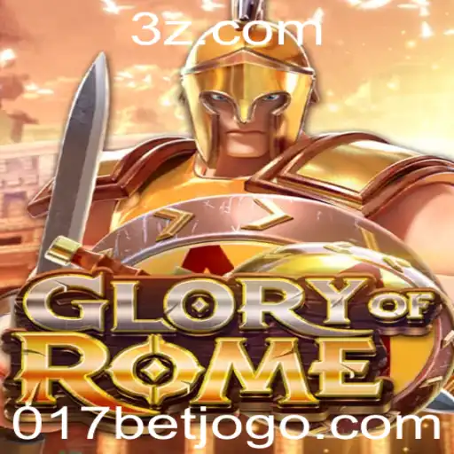 Descubra o Mundo de GloryofRome: Estratégia e Conquista