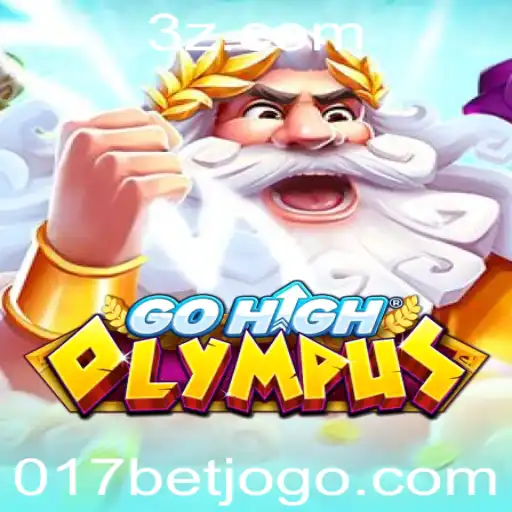 Descubra o Fascinante Universo de GoHighOlympus: Um Mergulho nas Regras e Estratégias do Jogo