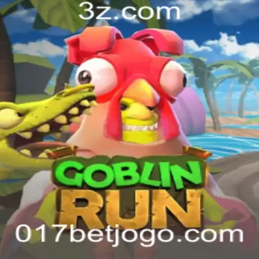GoblinRun: Uma Nova Aventura no Mundo dos Jogos