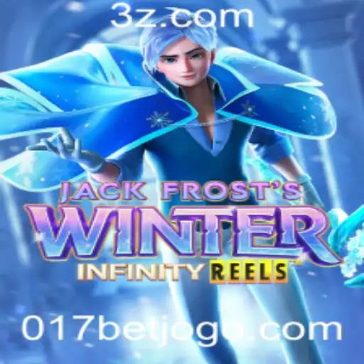 Descubra as Aventuras de JackFrostsWinter: Um Guia Completo para o Jogo do Momento