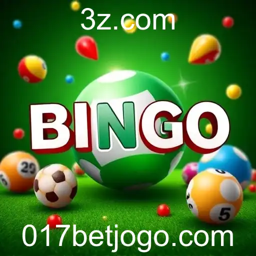 Gaming Experience 017bet - 800+ Premium and Exclusive Games