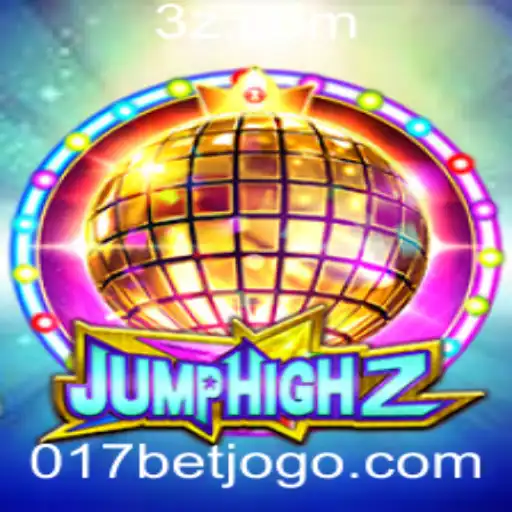 Desvendando JumpHigh2: Um Jogo de Aventura e Estratégia