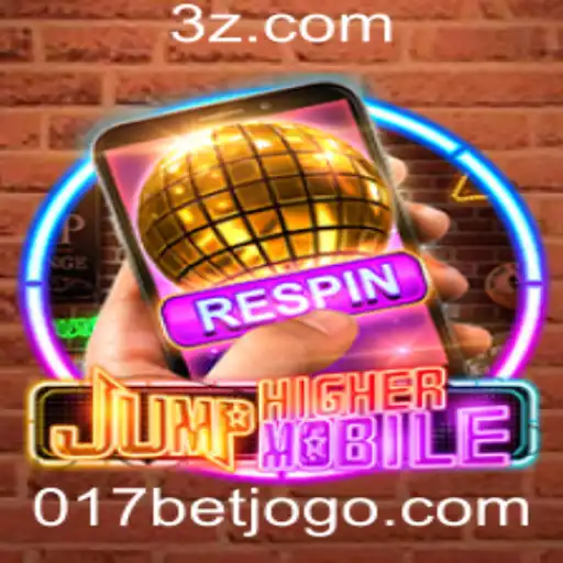 Explorando o Mundo de JumpHighermobile e a Aposta 017bet