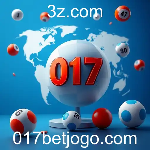 Gaming Experience 017bet - 800+ Premium and Exclusive Games