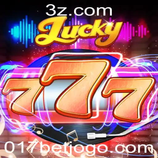Explorando o Fascinante Mundo do Jogo Lucky777