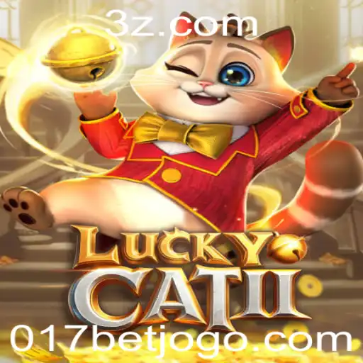 Explorando LuckyCatII: Um Merge de Diversão e Estratégia