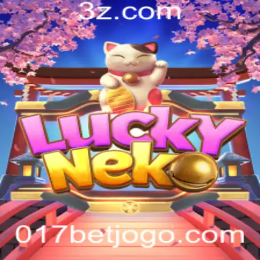 Explorando o Universo de LuckyNeko: Um Mergulho no Jogo e na Estratégia