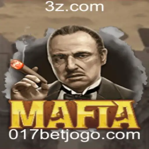 Explorando o Jogo de Estratégia Social 'Mafia' e a Influência Atual das Plataformas Online
