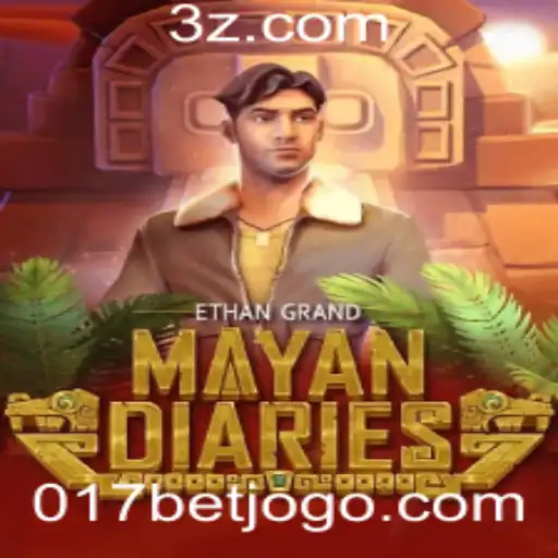 Decifrando os Mistérios de MayanDiaries: O Jogo que Está Conquistando os Aficionados por Estratégia