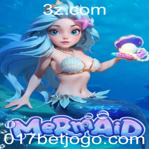 Explorando o Fascinante Mundo do Jogo 'Mermaid' e a Chave do Sucesso: 017bet