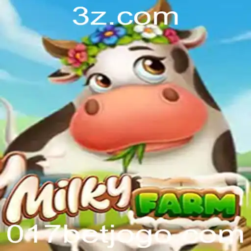 Explore o Mundo de MilkyFarm: Um Guia Completo