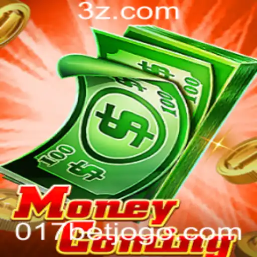 Explorando o Fascinante Mundo de MoneyComing: Um Novo Jogo com 017bet