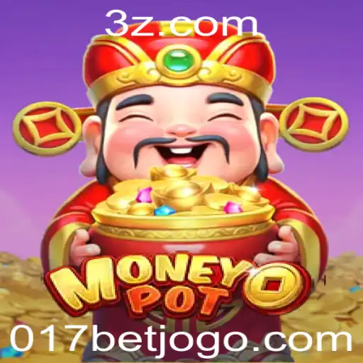 Explorando MoneyPot: O Novo Jogo que Revoluciona as Apostas Online