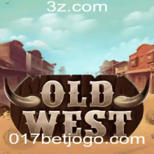 OldWest: Mergulhando no Jogo de Aventura com um Toque de Estratégia