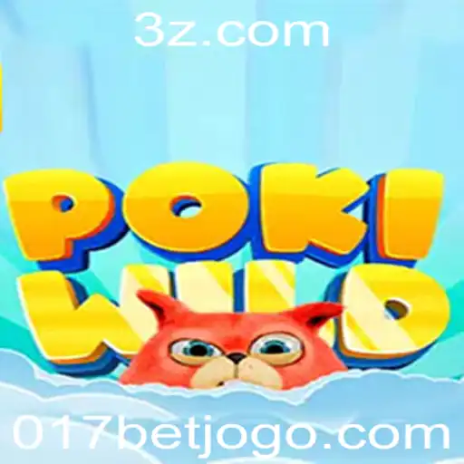 Descubra o Fascinante Mundo do PokiWild: Uma Nova Era de Entretenimento
