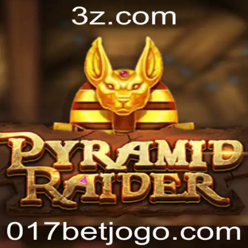 Explorando o Fascinante Mundo de PyramidRaider e as Oportunidades de Jogo de 017bet