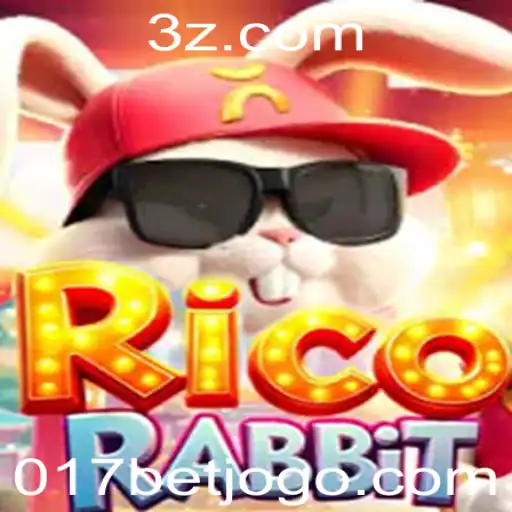 RicoRabbit: Desvendando o Mundo do Novo Jogo de Estratégia