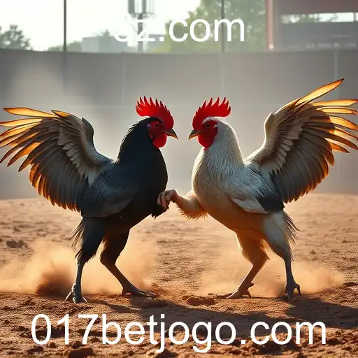 VIP Service 017bet - 24/7 Support and Exclusive Benefits