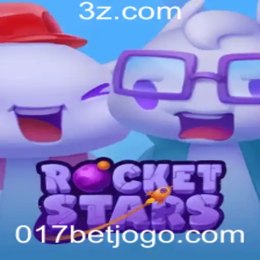 RocketStars: Explorando o Novo Fenômeno nos Jogos de Ação