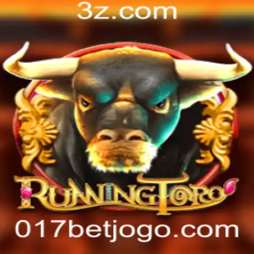 Descubra o Mundo Empolgante de RunningToro: Inovação e Aventura no Jogo de Corrida Inédito