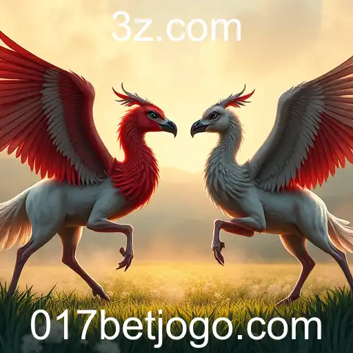 Security and Trust 017bet - International Licenses and Certifications