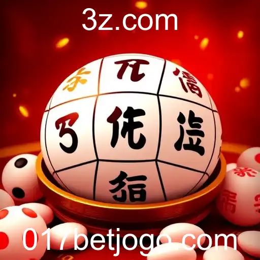 VIP Service 017bet - 24/7 Support and Exclusive Benefits