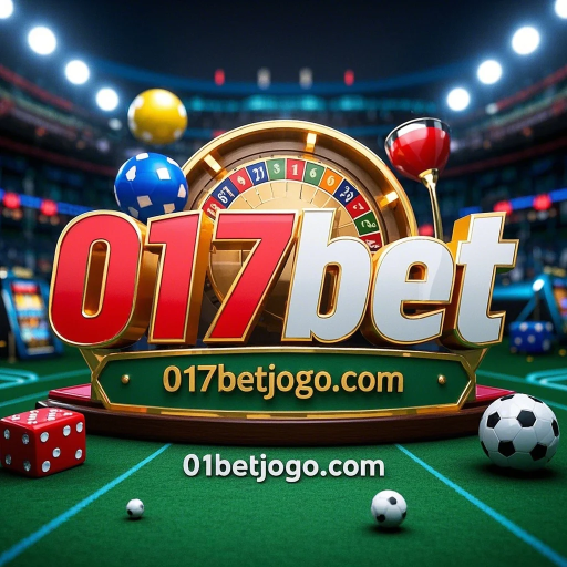 017bet 3