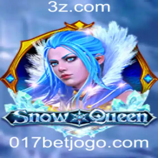 Descubra o Fascinante Mundo de SnowQueen: Um Jogo Inovador e Empolgante