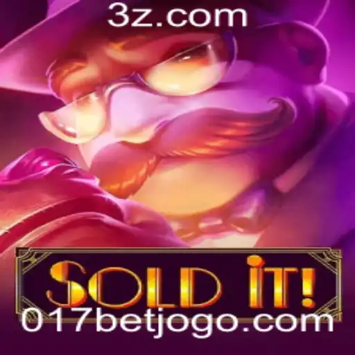 Explorando o Mundo de Soldit: Um Jogo Inovador com a Palavra-Chave 017bet