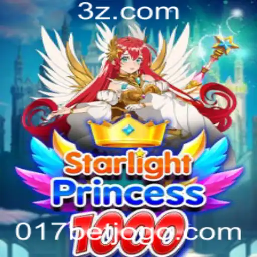 Explorando o Mundo de StarlightPrincess1000: Um Mergulho no Universo de Emoções