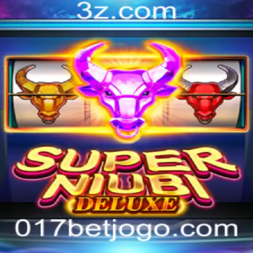 Explorando o Jogo SuperNiubiDeluxe: A Experiência de Entretenimento do Momento