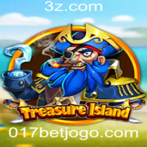 Explorando o Fascinante Mundo de TreasureIsland: A Nova Sensação no Universo dos Jogos
