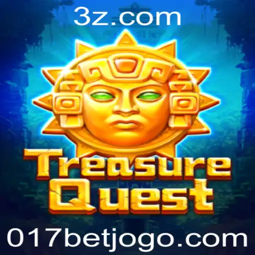 Explore o Mundo de TreasureQuest: Um Jogo de Aventuras e Estratégias