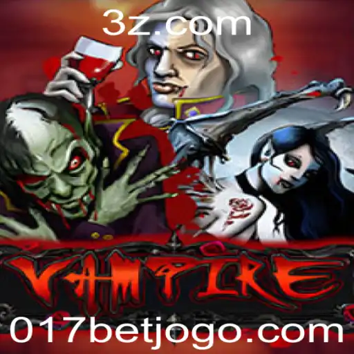 Vampire: Explorando o Novo Jogo de Emoções e Estratégias