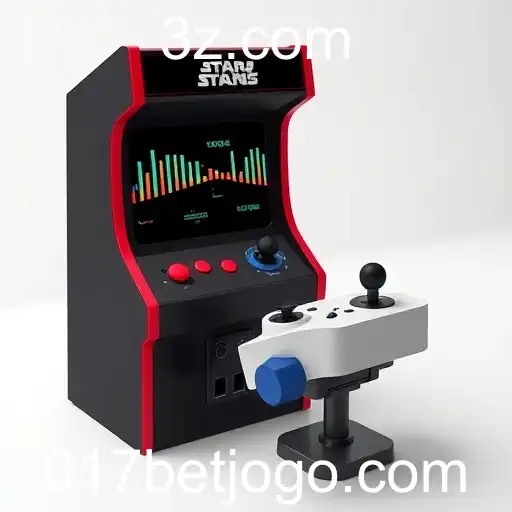 Security and Trust 017bet - International Licenses and Certifications