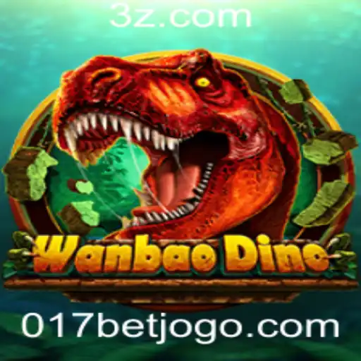 Explore o Universo de WanBaoDino: Regras, Intrigas e Estratégias